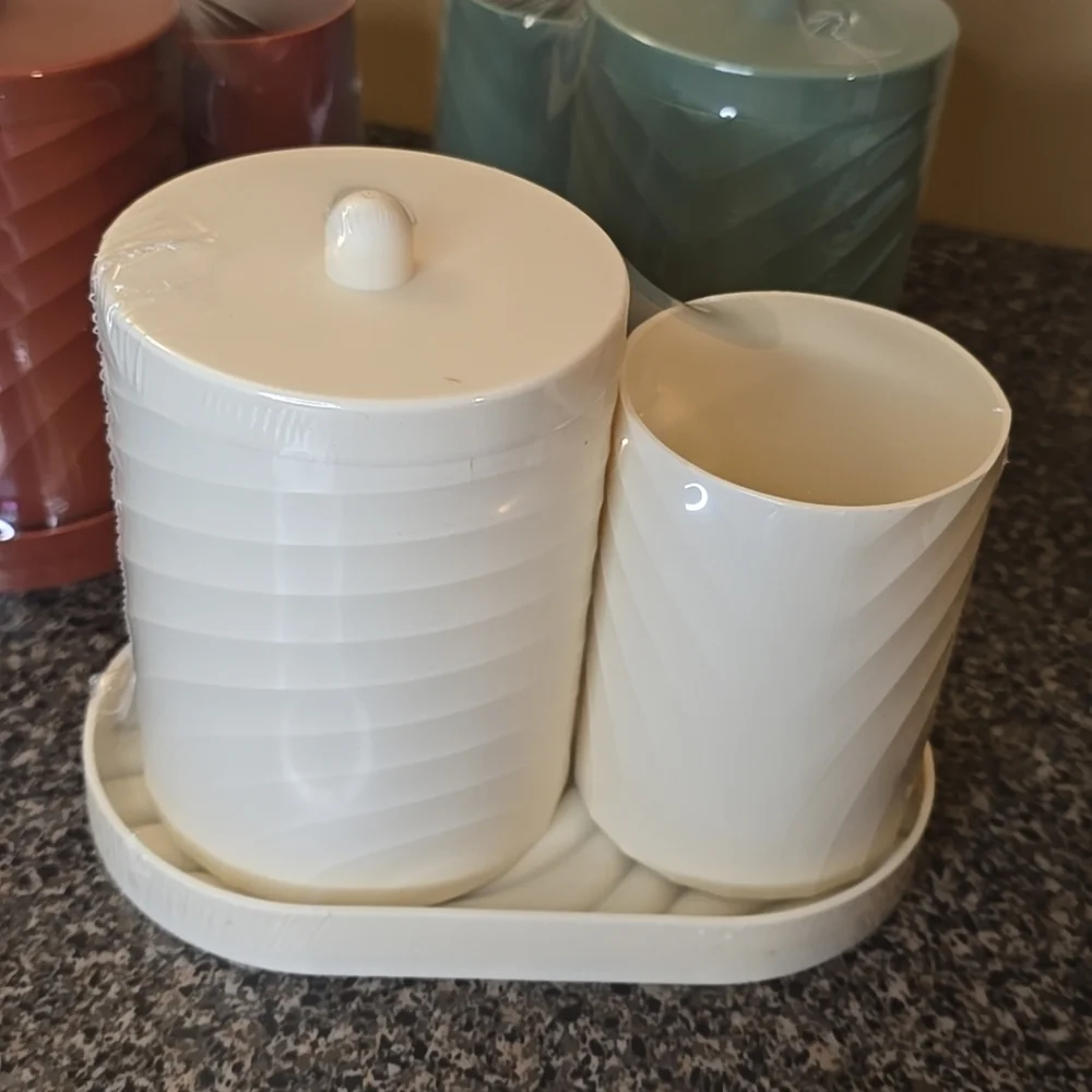 Horizon stylish functional